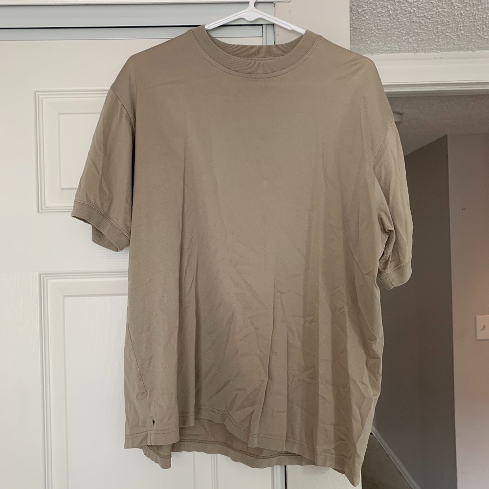 Mens Tee